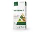 Medica Herbs Bromelaina 270mg/ 60kaps , wspiera układ pokarmowy , zdrowe naczynia krwionośne , wspiera odporność