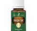 Olejek Eteryczny Young LIving  Dragon Time 15ml, reguluje funkcję gospodarki hormonalnej,  łagodzi objawy napięcia przed miesiączkowego