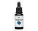 Liposomowe serum z cynkiem 20ml