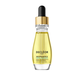 Decleor Aromaesencja Serum Nawilżające 15 ml