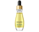 Decleor Aromaesencja Serum Nawilżające 15 ml