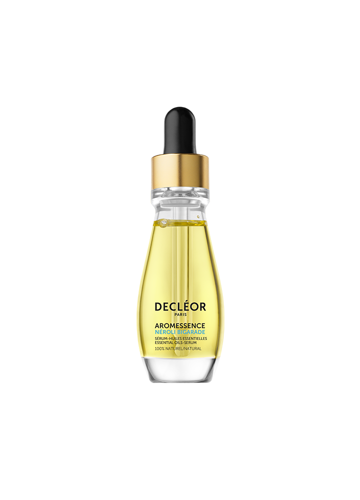 Decleor Aromaesencja Serum Nawilżające 15 ml