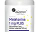 Aliness, Melatonina 1mg PLUS 100 kaps.