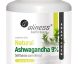 Aliness, Natural Ashwagandha 9% 100 kaps.