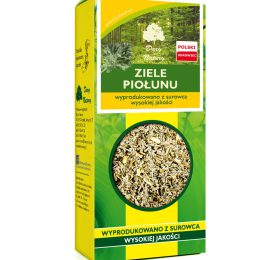 Dary Natury- Piołun ziele 50g