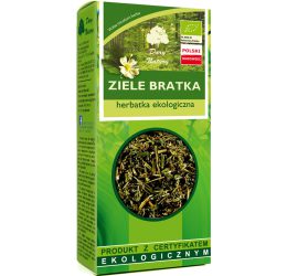 Bratek Ziele EKO (50 G)