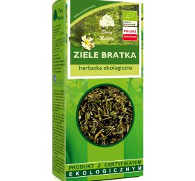 Bratek Ziele EKO (50 G)