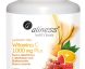 Aliness, Witamina C 1000mg PLUS, 100 vege kaps