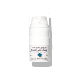 DMS base cream High Classic Plus-44ml  po konsultacji online