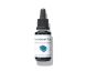 PlutioDerm Fluid- 15 ml