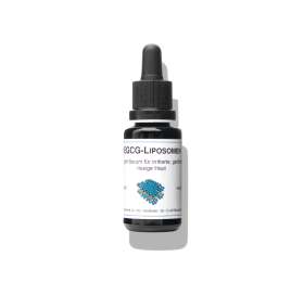 Liposomy EGCG- 20ml