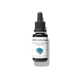 Liposomy EGCG- 20ml