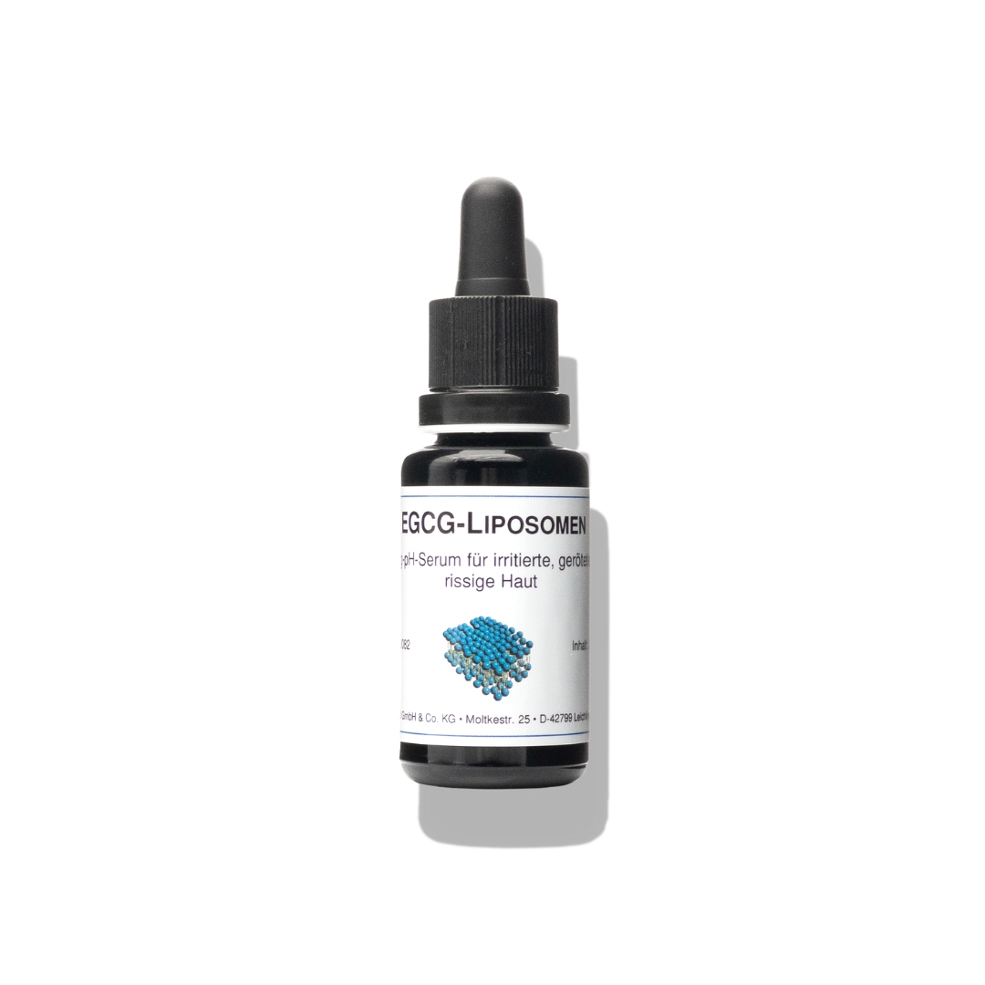 Liposomy EGCG- 20ml