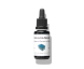 Serum z izoflawonami- 20ml