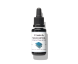 Witamina A  w nanosomach-20ml