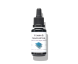 Witamina E w nanosomach-20ml