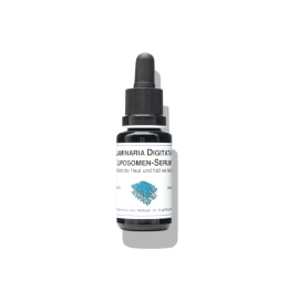 Liposomowe serum z alg Laminaria 20 ml