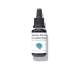 Liposomowe serum z alg Laminaria 20 ml