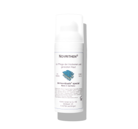 Novrithen®- 15 ml