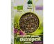 Ostropest plamisty ziarno EKO 100 g – suplement diety