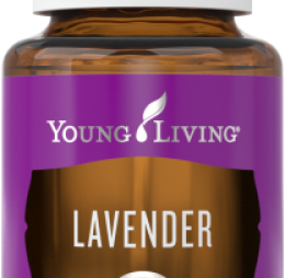 Olejek eteryczny Lavender Lawenda Young Living 15 ml