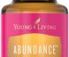 Olejek eteryczny Abundance “Obfitość ”  Young Living 15 ml