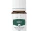 Olejek eteryczny Petersilie Plus Young Living 5 ml