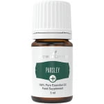 Olejek eteryczny Petersilie Plus Young Living 5 ml