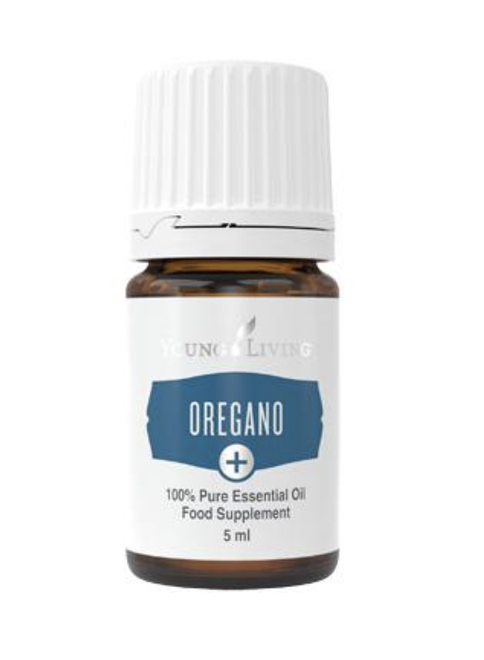 Olejek eteryczny Oregano 5 ml , wspomaga trawienie, wspiera układ oddechowy, wzmacnia i stymuluje układ immunologiczny, przeciwbakteryjny, przeciwgrzybiczy, suplement diety