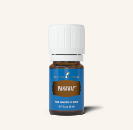 Olejek eteryczny Panaway Young Living 5 ml