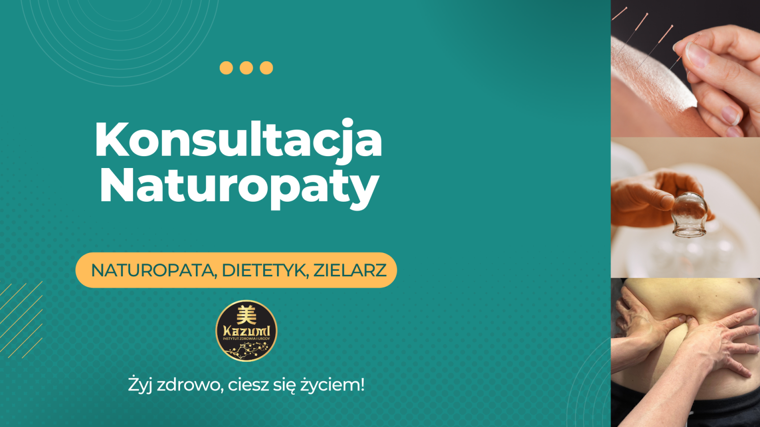 Konsultacja-Naturopaty-2