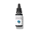 Koenzym Q10 w nanosomach Dermaviduals 20 ml