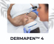 Mezoterapia frakcyjna Dermapen 4.0® twarz+szyja+dekolt