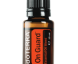 On Guard™ Doterra – Mieszanka Ochronna