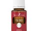 Drzewo herbaciane Tea Tree 15 ml Young Living przeciwzapalny, przeciwwirusowy, przeciwgrzybiczy