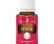 Patchouli Young Living 15 ml wzmacnia i reguluje system nerwowy