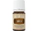 Wanilia 5ml Young Living afrodyzjak i antyoksydacja