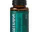 dōTERRA Tropical Cuisine Blend 15 ml